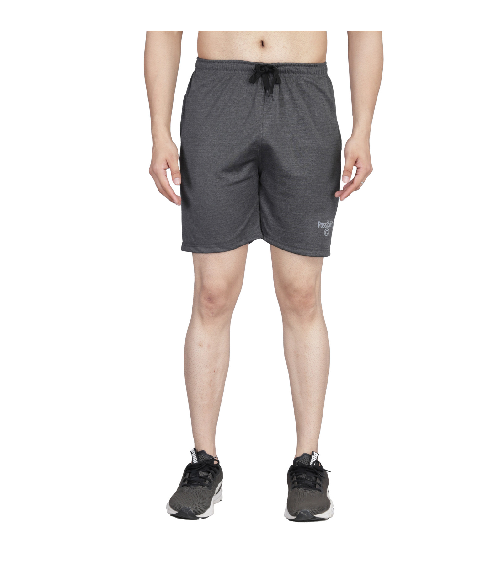 Abaranji Stylish Unique Men's shorts